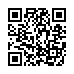 A-TB100-TR06H QRCode