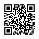 A-TB100-TR07V QRCode