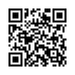 A-TB100-TR08H QRCode