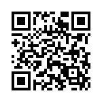 A-TB100-TR12H QRCode