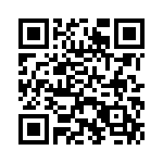 A-TB116-VP04 QRCode