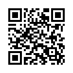 A-TB116-VP06 QRCode