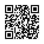 A-TB116-VP10 QRCode