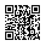 A-TB116-VP13 QRCode