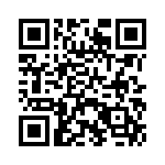 A-TB116-VP21 QRCode