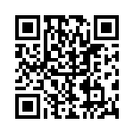 A-TB250-OQ07CH QRCode