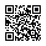 A-TB350-OQ02CH QRCode