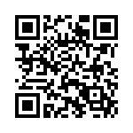 A-TB350-OQ04HF QRCode