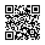 A-TB350-OQ05CV QRCode