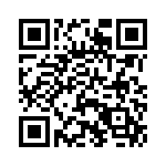 A-TB350-OQ06CH QRCode