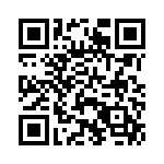 A-TB350-OQ09CH QRCode