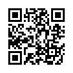 A-TB350-OQ11CV QRCode