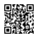 A-TB350-OQ21CV QRCode