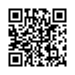 A-TB350-OQ22CH QRCode