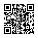 A-TB350-OQ22CV QRCode