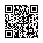 A-TB350-T506 QRCode