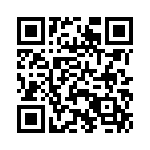 A-TB350-TE18 QRCode