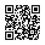 A-TB350-TE20 QRCode