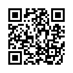 A-TB350-TE22 QRCode