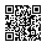 A-TB350-TF06 QRCode