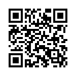 A-TB350-TF15 QRCode