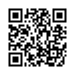 A-TB350-TF16 QRCode