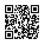 A-TB350-TF18 QRCode