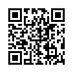 A-TB350-TF21 QRCode