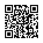 A-TB350-TH02 QRCode