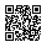 A-TB350-TH07 QRCode