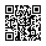 A-TB350-TH23 QRCode