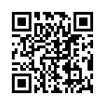 A-TB350-TJ10U QRCode