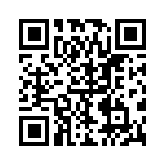 A-TB350-TJ11UF QRCode