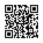 A-TB350-TJ13 QRCode