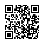 A-TB350-TJ17 QRCode