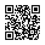 A-TB350-TJ19 QRCode