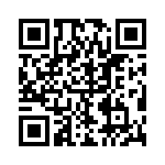 A-TB350-VK03 QRCode