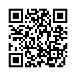 A-TB350-VK10 QRCode