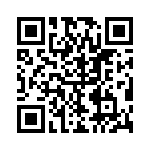 A-TB350-VK11 QRCode