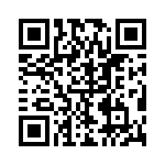 A-TB350-VK17 QRCode