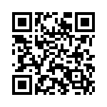 A-TB350-VK19 QRCode