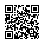 A-TB350-VK23 QRCode