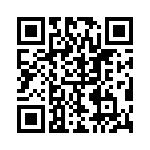 A-TB350-VK24 QRCode