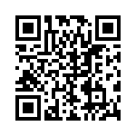 A-TB381-ED12SB QRCode