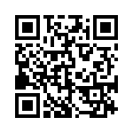 A-TB381-ED22SB QRCode