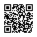 A-TB381-OP02 QRCode