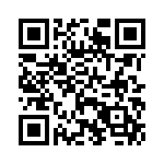 A-TB381-OP04 QRCode