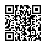 A-TB381-OP23 QRCode