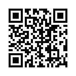 A-TB381-OP24 QRCode