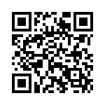 A-TB381-OQ10CH QRCode